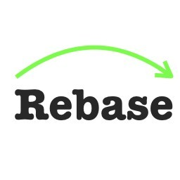 Rebase