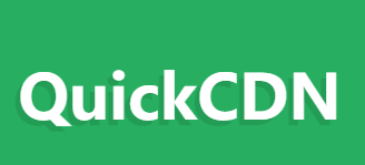 QuickCDN