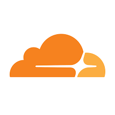 cloudflare