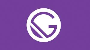 Gatsbyjs