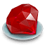 Ruby China