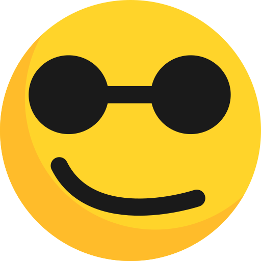 Emoji Favicon