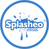 Splasheo