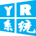 小鱼yr系统